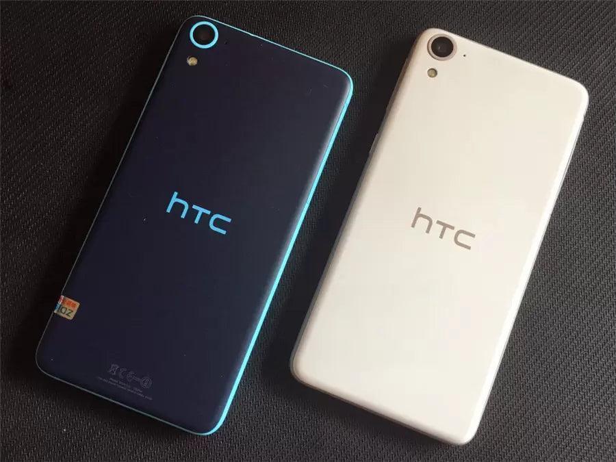 HTC Desire 826 Dual SIM Otca Core Refurbished