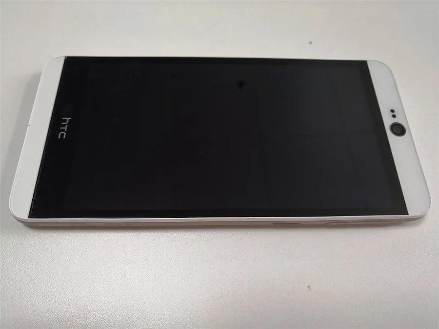 HTC Desire 826 Dual SIM Otca Core Refurbished