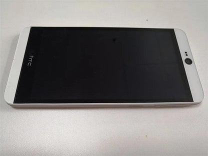 HTC Desire 826 Dual SIM Otca Core Refurbished