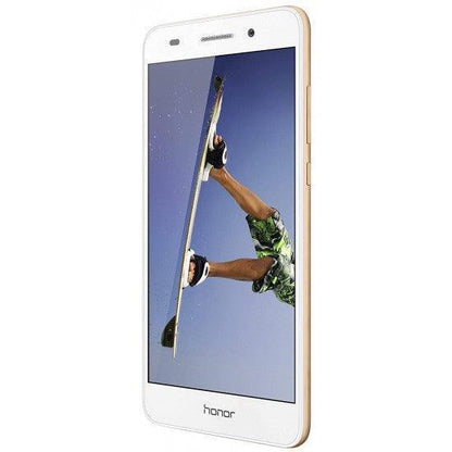Huawei Honor Holly 3 (White, 16GB) refurbished