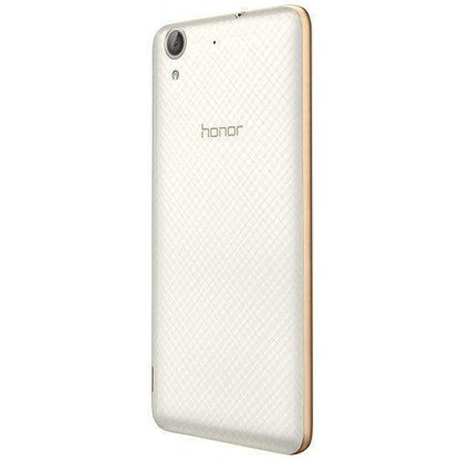 Huawei Honor Holly 3 (White, 16GB) refurbished