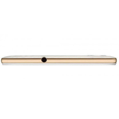Huawei Honor Holly 3 (White, 16GB) refurbished
