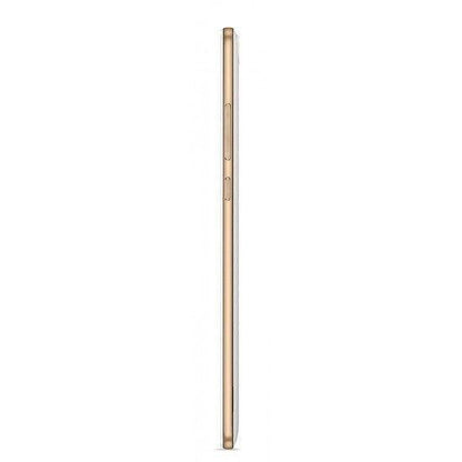 Huawei Honor Holly 3 (White, 16GB) refurbished