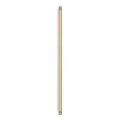 Huawei Honor Holly 3 (White, 16GB) refurbished