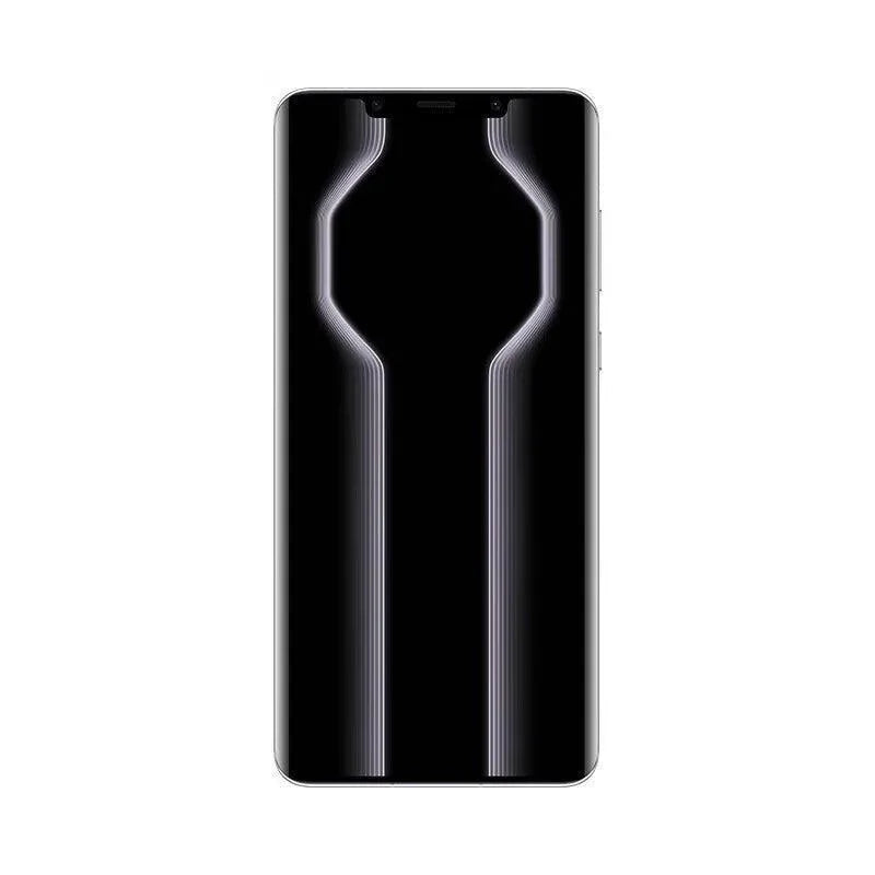 Huawei Mate 50 RS Porsche Design 4G Mobile Phone 12GB RAM 512GB ROM Snapdragon Refurbished