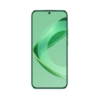 Huawei nova 11 8GB/256GB Smartphone - Refurbished