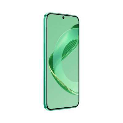 Huawei nova 11 8GB/256GB Smartphone - Refurbished