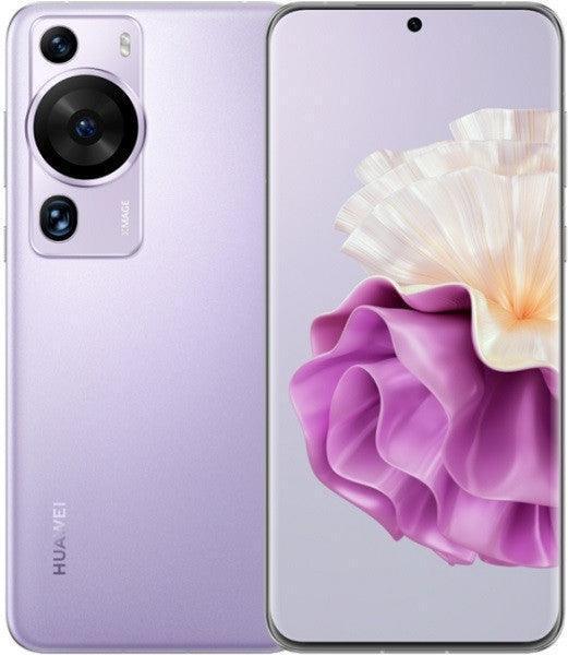 Huawei P60 Pro MNA-AL00 Dual Sim 256GB Emerald (12GB RAM) Refurbished