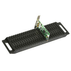 I Type ESD PCB Tray