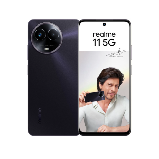 Oppo A78 5G 8GB Ram 128GB Ram A3 Grade