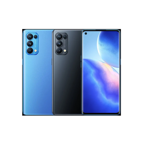 Oppo Reno 5 Pro 5G 128GB 8GB Ram A3 Grade