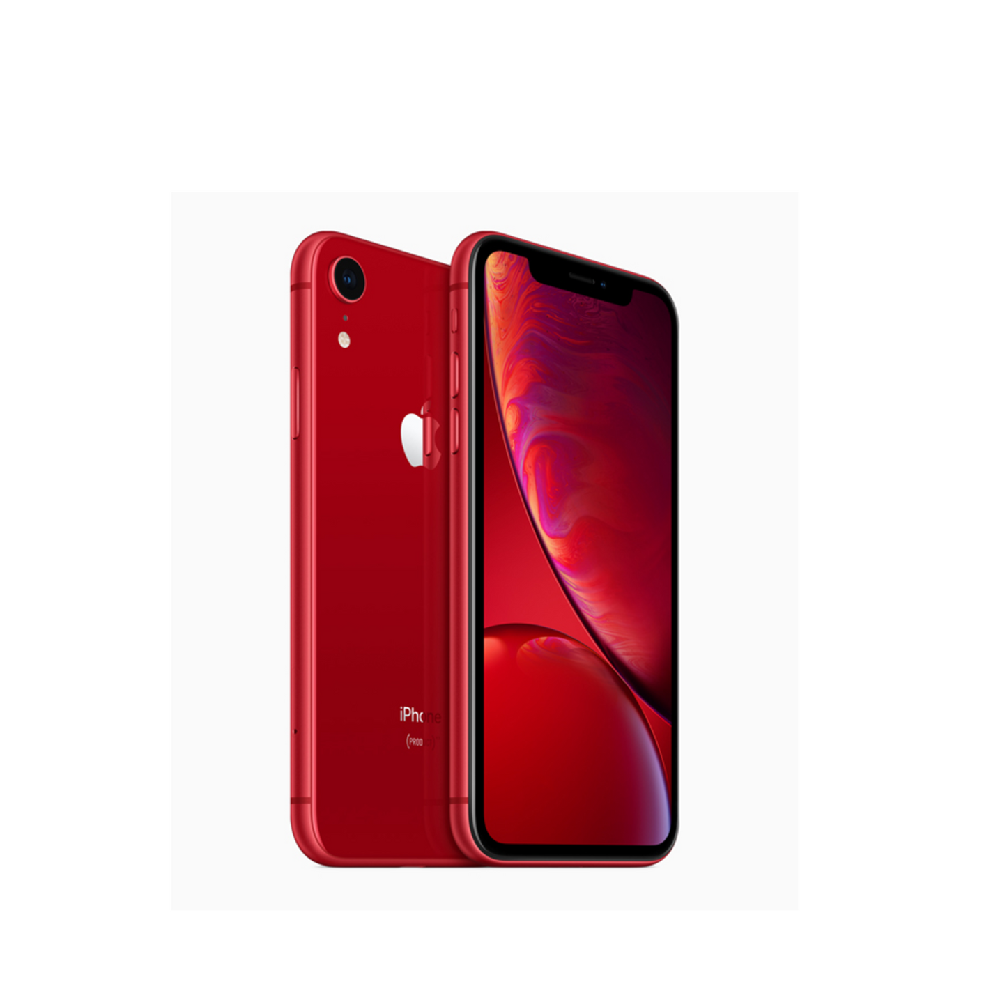 APPLE IPHONE XR 3GB Ram 64GB Ram A3 Grade
