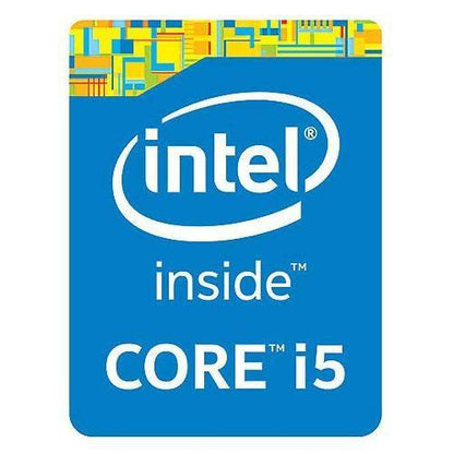 Intel Core i5-6600 FCLGA 1151 Processor