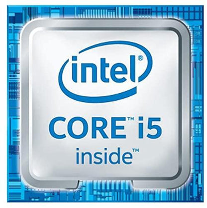 Intel Core i5-6600 FCLGA 1151 Processor