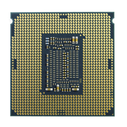 Intel® Core i5-9400F Processor (9M Cache, up to 4.10 GHz) LGA 1151 Socket