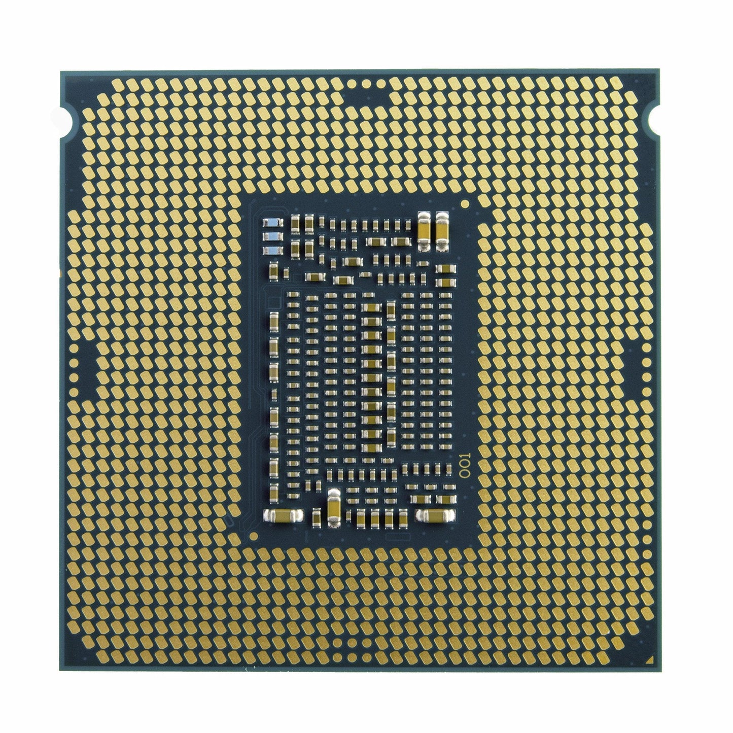 Intel® Core™ i5-8600 Processor 9M Cache, 3.10 GHz up to 4.30 GHz / 8th Generation / 6 core/ DDR4/ Intel® UHD Graphics 630