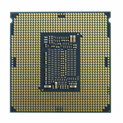 Intel® Core™ i5-8600 Processor 9M Cache, 3.10 GHz up to 4.30 GHz / 8th Generation / 6 core/ DDR4/ Intel® UHD Graphics 630