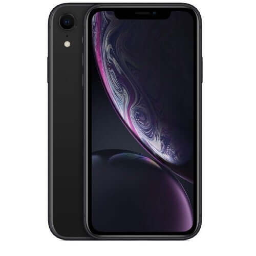 Apple iPhone XR 64GB