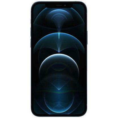 iPhone12 Pro, 128Gb Pacific Blue (Refurbished)