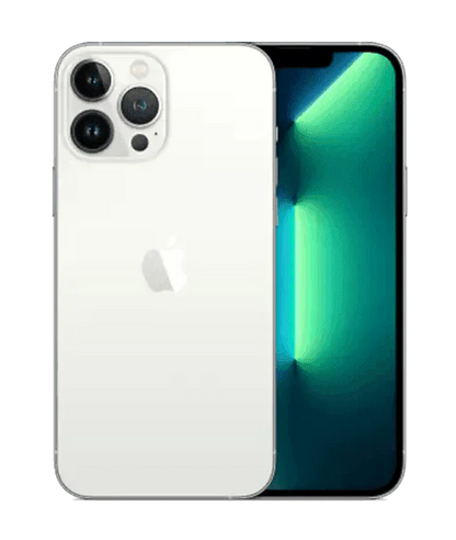 Apple iPhone 13 Pro Max 128GB - Refurbished