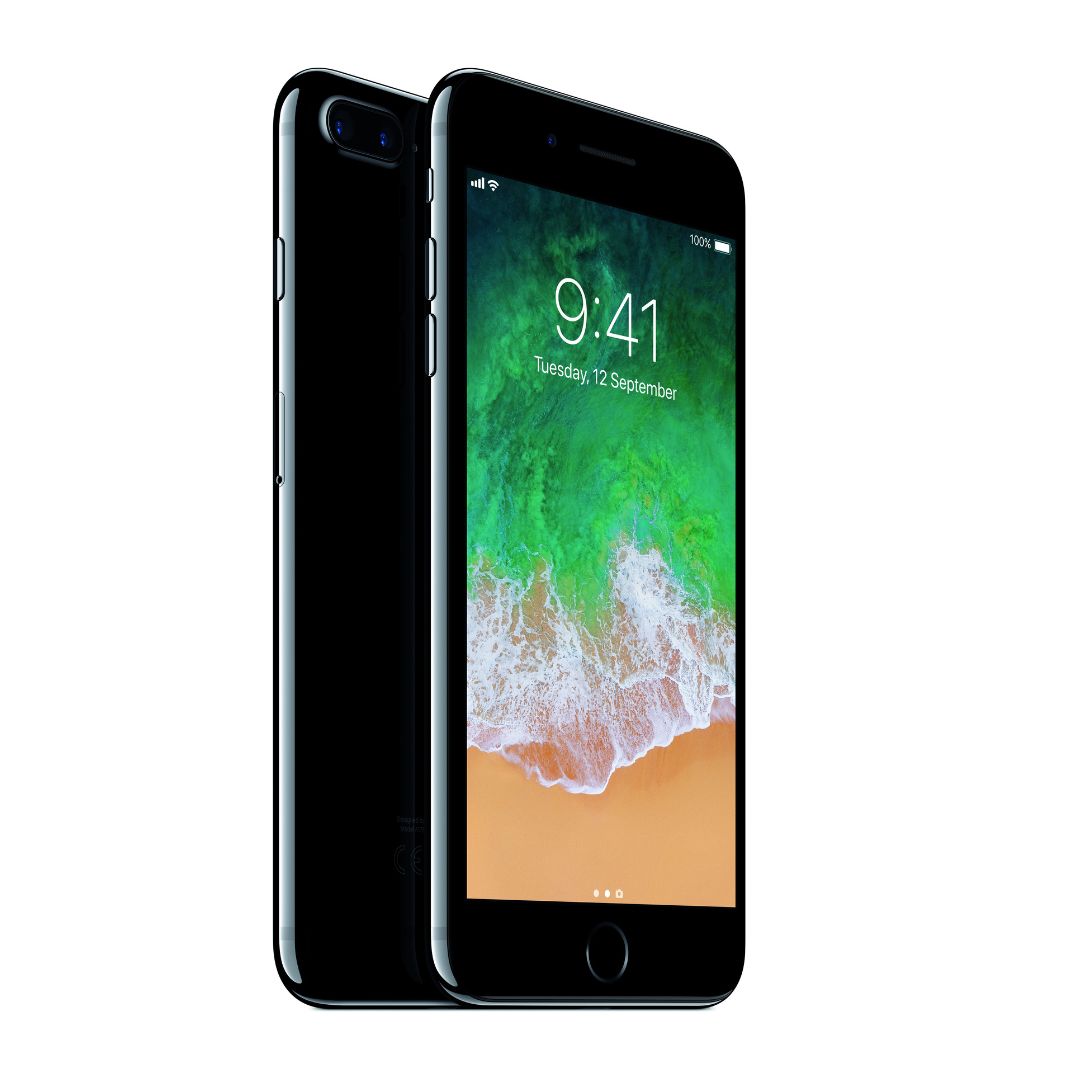 Apple iPhone 7 Plus - Refurbished