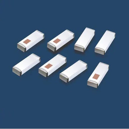 Johanson RF Antenna SMD Solder Chip