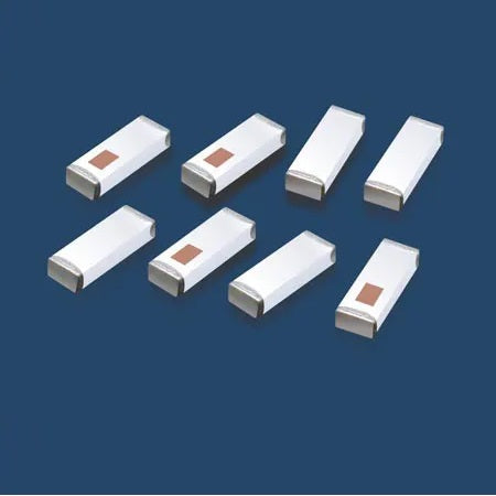 Johanson RF Antenna SMD Solder Chip
