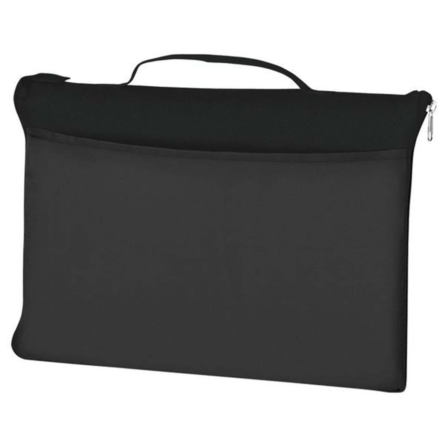 Wholessale Fleece Travel Blanket- Assorted