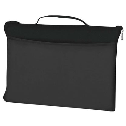 Wholessale Fleece Travel Blanket- Assorted