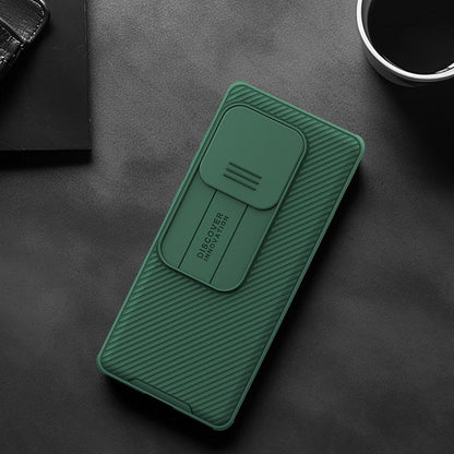 Ultimate Pro Cam Lens Shield Case - OnePlus