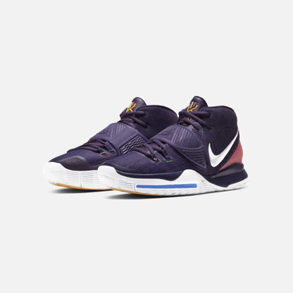 Nike | KYRIE 6 EP