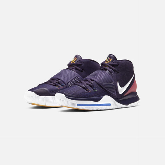 Nike | KYRIE 6 EP