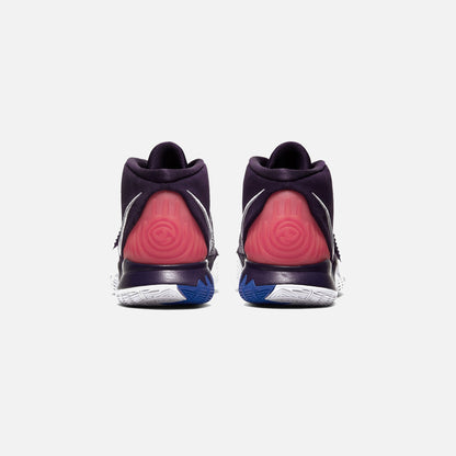 Nike | KYRIE 6 EP
