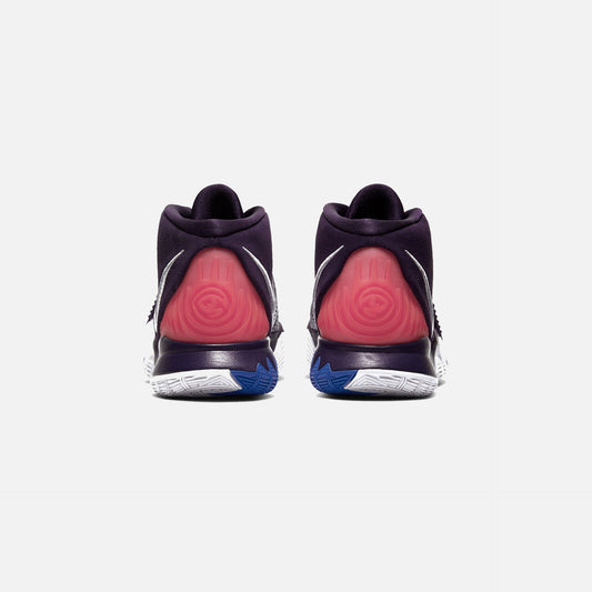 Nike | KYRIE 6 EP
