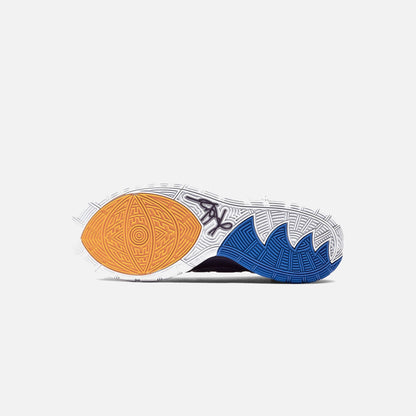 Nike | KYRIE 6 EP