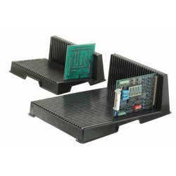 L Type ESD PCB Tray