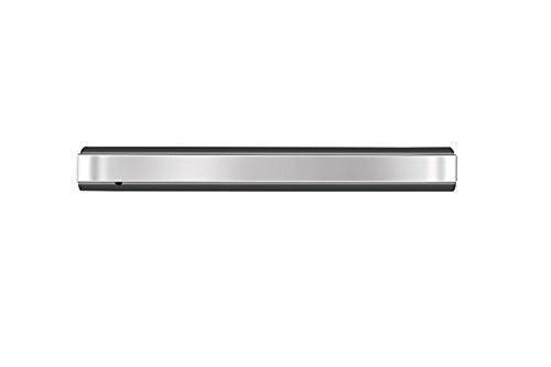 Lava Iris X8 (Black, 2GB RAM, 16GB)