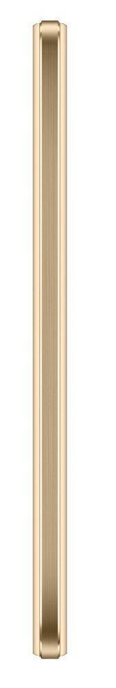 Lava V2 3GB (Gold) Refurbished