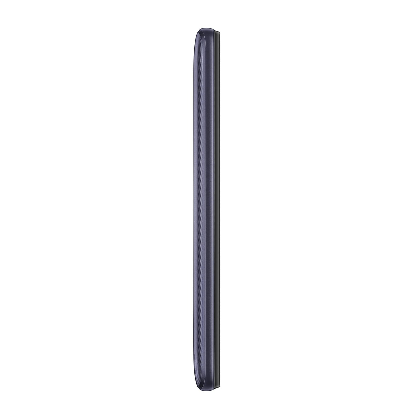 Lava Z21 (2GB RAM, 32GB ROM)-Blue| Octa Core Processor| Stock Android 11| Powerful 3100 mAh Battery