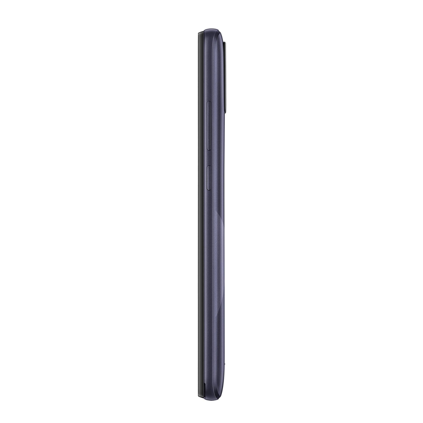 Lava Z21 (2GB RAM, 32GB ROM)-Blue| Octa Core Processor| Stock Android 11| Powerful 3100 mAh Battery