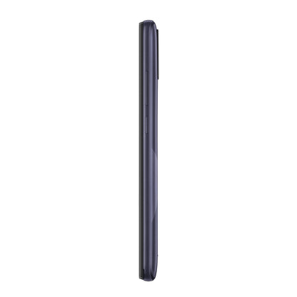 Lava Z21 (2GB RAM, 32GB ROM)-Blue| Octa Core Processor| Stock Android 11| Powerful 3100 mAh Battery