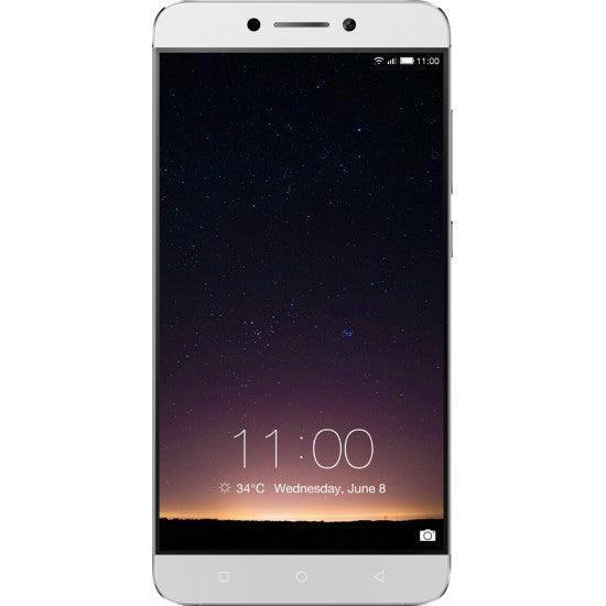 LeEco Le 2 (Grey, 32 GB) (3 GB RAM)