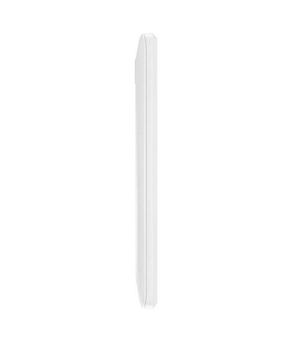 Lenovo A2010 8GB 1GB RAM White refurbished