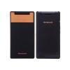 Lenovo A588T Flip Mobile Phone Android 4.4 Refurbished