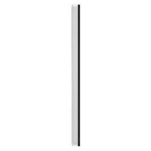 Lenovo A6010 ( 16GB White ) Refurbished