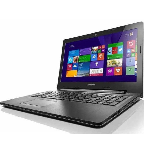 Lenovo G40 80 I3 5th Gen 500GB,4GB Laptop