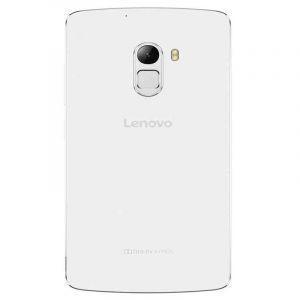 Lenovo Vibe K4 Note (16GB, White) Refurbished