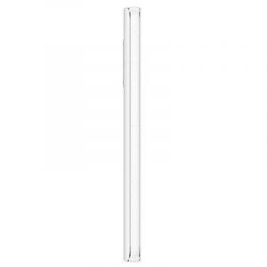 Lenovo Vibe K4 Note (16GB, White) Refurbished