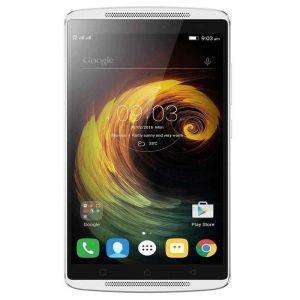 Lenovo Vibe K4 Note (16GB, White) Refurbished