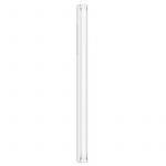 Lenovo Vibe K4 Note (16GB, White) Refurbished